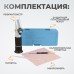 WDK-214085 Рефрактометр WDK-214085 Рефрактометр