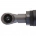 Пневматическая трещотка WIEDERKRAFT WDK‑21215 (1/4",55Нм) Пневматическая трещотка WIEDERKRAFT WDK‑21215 (1/4",55Нм)