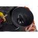 Распылитель химии для бесконтактной мойки WIEDERKRAFT WDK-89510 (30л)