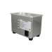 Ультразвуковая ванна WeiderKraft WDK-3108 (0.8 л)