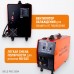Сварочный аппарат инверторный WIEDERKRAFT Weld Pro 260M (260A,220В,24KD) Сварочный аппарат инверторный WIEDERKRAFT Weld Pro 260M (260A,220В,24KD)