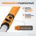 Фонарь светодиодный для подкапотного пространства WIEDERKRAFT WDK-UL1200 Фонарь светодиодный для подкапотного пространства WIEDERKRAFT WDK-UL1200