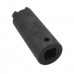 WDK-216263 Головка для демонтажа форсунок для Mercedes-Benz, MAN WDK-216263 Головка для демонтажа форсунок для Mercedes-Benz, MAN