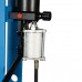 Пресс гаражный OPTIMUS OPT-240 (40т) Пресс гаражный OPTIMUS OPT-240 (40т)