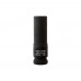 WDK-710-4014L Головка торцевая ударная глубокая 1/2 WDK-710-4014L Головка торцевая ударная глубокая 1/2