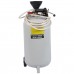 WDK-89840 Распылитель химии, 40 л WDK-89840 Распылитель химии, 40 л