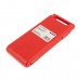WDK-214308 Компрессометр для бензиновых ДВС WDK-214308 Компрессометр для бензиновых ДВС