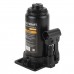 WDK-81100 Домкрат бутылочный, г/п 10 т, 200-390 мм WDK-81100 Домкрат бутылочный, г/п 10 т, 200-390 мм