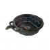 WDK-65260 Емкость для слива отработанного масла, 8 л WDK-65260 Емкость для слива отработанного масла, 8 л