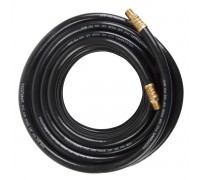 Пневматический шланг WIEDERKRAFT WDK-97020 (10*16, 20м)