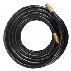 Пневматический шланг WIEDERKRAFT WDK-97020 (10*16, 20м)