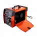 Сварочный аппарат инверторный WIEDERKRAFT Weld Pro 210M (210A,220В)