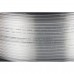 HUS0406-CL Трубка бесцветная Harrison PU 4х6 мм, длина 200 м HUS0406-CL Трубка бесцветная Harrison PU 4х6 мм, длина 200 м