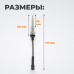 WDK-214820 Тестер искрообразования WDK-214820 Тестер искрообразования