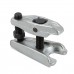 WDK-214440 Съемник шаровых опор и рулевых наконечников, 2 предмета WDK-214440 Съемник шаровых опор и рулевых наконечников, 2 предмета