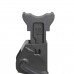 Комплект подставок под автомобиль WIEDERKRAFT WDK-84122 (12т)