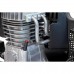 Компрессор поршневой WIEDERKRAFT WDK-92765 (656л/мин) Компрессор поршневой WIEDERKRAFT WDK-92765 (656л/мин)