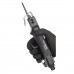 Пневматический лобзик WiederKraft WDK-25510