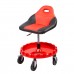 Стул рабочий WIEDERKRAFT WDK-86012 (120кг) Стул рабочий WIEDERKRAFT WDK-86012 (120кг)