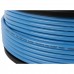 HUS0508-BS Трубка синяя Harrison PU 5х8 мм, длина 100 м HUS0508-BS Трубка синяя Harrison PU 5х8 мм, длина 100 м