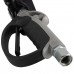 Маслораздаточный пистолет WIEDERKRAFT WDK-89206 (1/2") Маслораздаточный пистолет WIEDERKRAFT WDK-89206 (1/2")