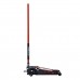 Домкрат подкатной WIEDERKRAFT WDK-Magnum 3200 (3,2т) Домкрат подкатной WIEDERKRAFT WDK-Magnum 3200 (3,2т)