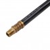 Пневматический шланг WIEDERKRAFT WDK-97010 (10*16, 10м) Пневматический шланг WIEDERKRAFT WDK-97010 (10*16, 10м)