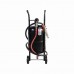 Пескоструйный аппарат WiederKraft WDK-82038 Пескоструйный аппарат WiederKraft WDK-82038