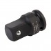 WDK-74060 Переходник ударный F1/2 WDK-74060 Переходник ударный F1/2