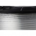 HUS0406-CL Трубка бесцветная Harrison PU 4х6 мм, длина 200 м HUS0406-CL Трубка бесцветная Harrison PU 4х6 мм, длина 200 м