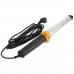 Переносной светильник WIEDERKRAFT WDK-WL2210020 (20м)