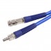 Катушка со шлангом WIEDERKRAFT WDK-65723 (8х12мм,30м) Катушка со шлангом WIEDERKRAFT WDK-65723 (8х12мм,30м)