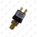 Датчик высокого давления для HAC Standard/Profi/Premium HZ 18.205.26 Датчик высокого давления для HAC Standard/Profi/Premium HZ 18.205.26