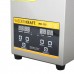 Ультразвуковая мойка с подогревом и дегазацией WeiderKraft WDK-3120 (2 л) Ультразвуковая мойка с подогревом и дегазацией WeiderKraft WDK-3120 (2 л)