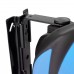 Пневматическая катушка OPTIMUS OPT-97230 (10м,8x12мм) Пневматическая катушка OPTIMUS OPT-97230 (10м,8x12мм)