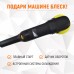 Полировальная машина роторного типа WIEDERKRAFT WDK-PM800 (125мм) Полировальная машина роторного типа WIEDERKRAFT WDK-PM800 (125мм)