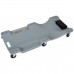 Лежак ремонтный подкатной OPTIMUS OPT-40130G