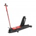 Домкрат подкатной WIEDERKRAFT WDK-Magnum 5056LT (5т)