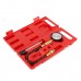 WDK-214308 Компрессометр для бензиновых ДВС WDK-214308 Компрессометр для бензиновых ДВС