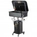 Компрессионная установка с ванной для мойки деталей WeiderKraft WDK-82079 (65л) Компрессионная установка с ванной для мойки деталей WeiderKraft WDK-82079 (65л)