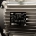 Компрессор поршневой WIEDERKRAFT WDK-91054 (541л/мин) Компрессор поршневой WIEDERKRAFT WDK-91054 (541л/мин)