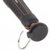 Светодиодный аккумуляторный фонарь WEIDERKRAFT WDK-1054013 Светодиодный аккумуляторный фонарь WEIDERKRAFT WDK-1054013