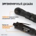 Ударная пневматическая трещотка WIEDERKRAFT WDK-21420 (1/2",124Нм) Ударная пневматическая трещотка WIEDERKRAFT WDK-21420 (1/2",124Нм)