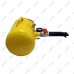 Бустер для подкачки шин HZ 08.601W 30л