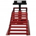 Металлическая рампа WIEDERKRAFT WDK-87020 (2т) Металлическая рампа WIEDERKRAFT WDK-87020 (2т)