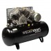 Компрессор поршневой WIEDERKRAFT WDK-92712 (1300л/мин) Компрессор поршневой WIEDERKRAFT WDK-92712 (1300л/мин)