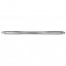 WDK-A6061032 Монтажная лопатка 32”, 812 мм WDK-A6061032 Монтажная лопатка 32”, 812 мм