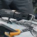 Пневматический лобзик WiederKraft WDK-25510