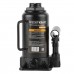 WDK-81120 Домкрат бутылочный, г/п 12 т, 205-405 мм WDK-81120 Домкрат бутылочный, г/п 12 т, 205-405 мм