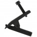 WDK-214630 Съемник шаровых опор универсальный WDK-214630 Съемник шаровых опор универсальный